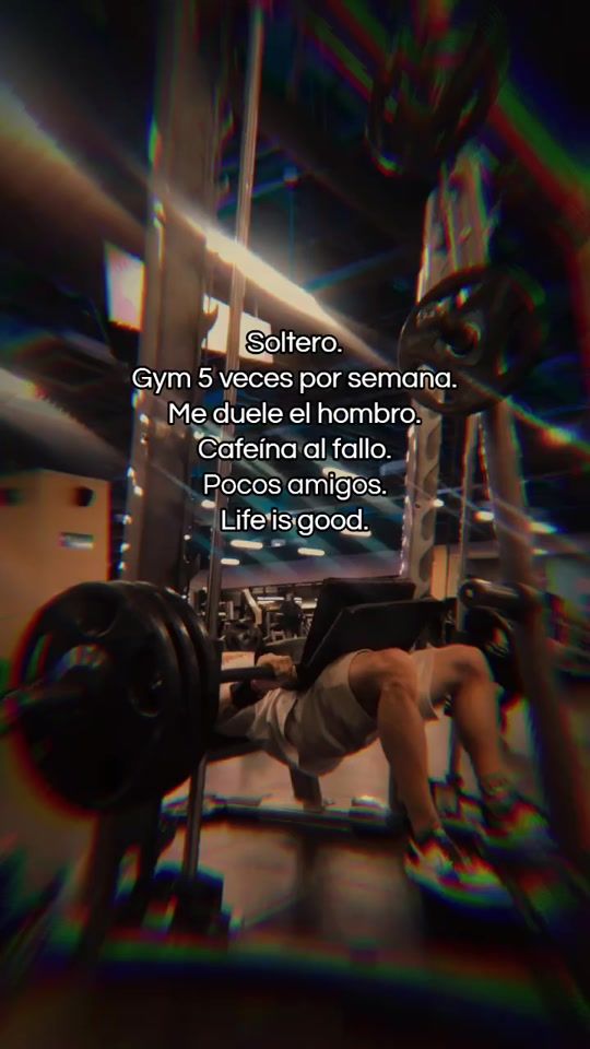 TikTok video thumbnail by jonafittes_25