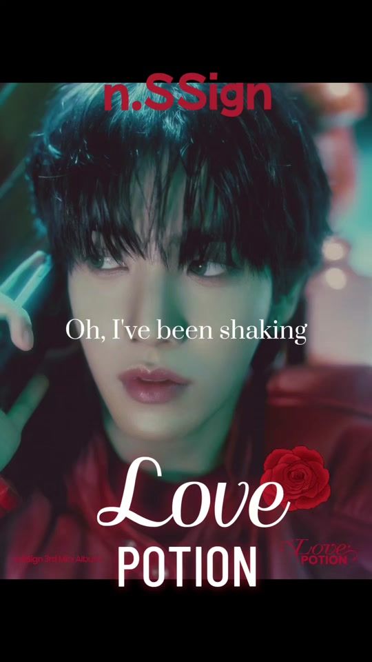 TikTok video thumbnail by key.key0150
