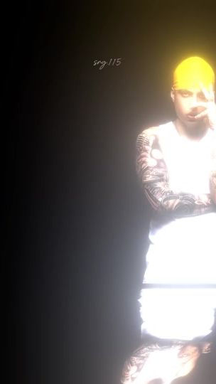 TikTok video thumbnail by srg.115