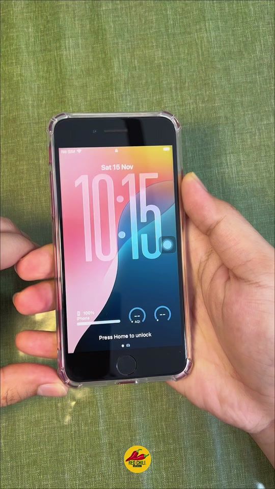 TikTok video thumbnail by redchililivemall2