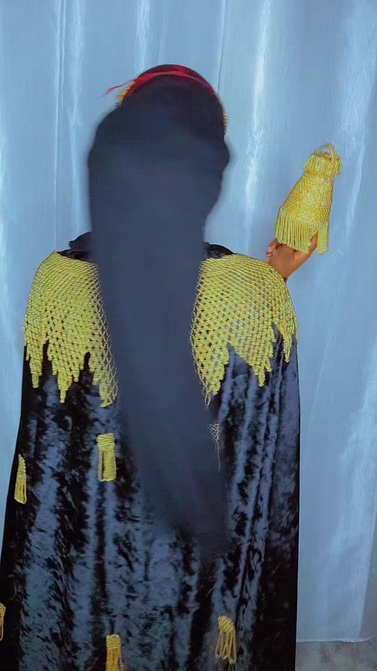 TikTok video thumbnail by zeddo06