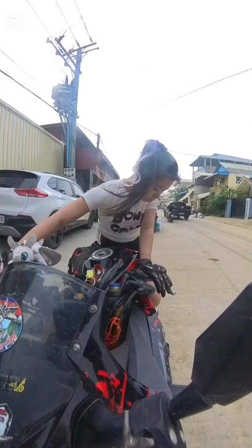 TikTok video thumbnail by kokoview1