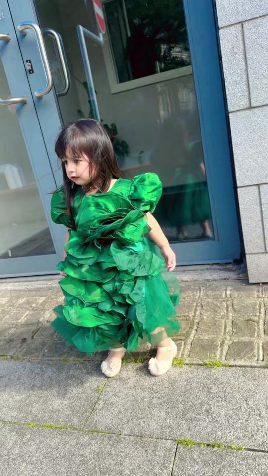 TikTok video thumbnail by cutebeby_dublin