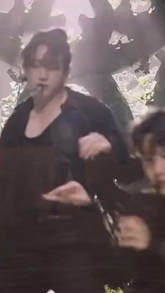 TikTok video thumbnail by anaclaudiadasilva95