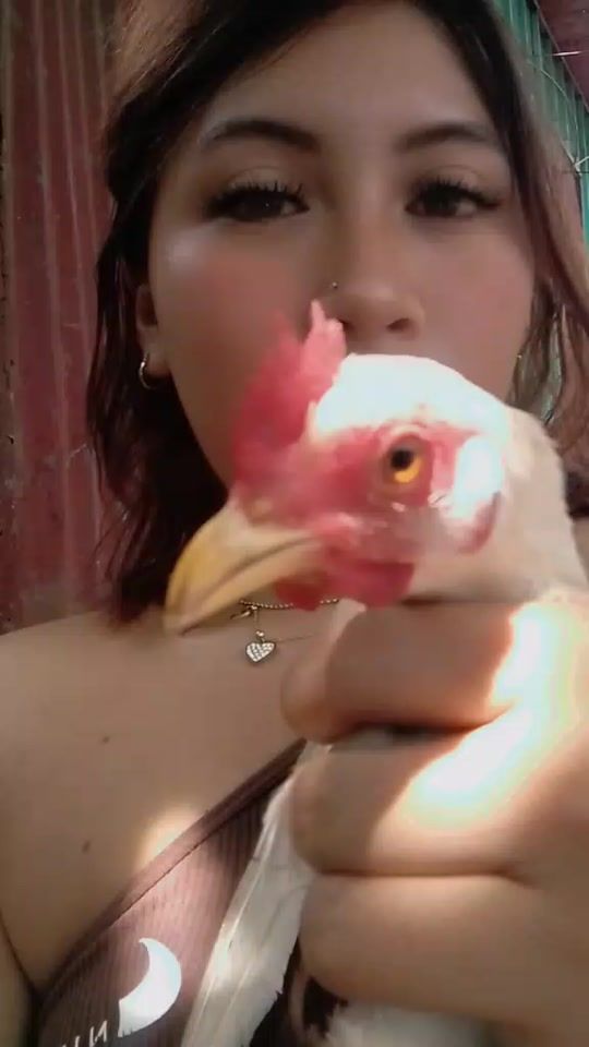 TikTok video thumbnail by naomidiaz2002