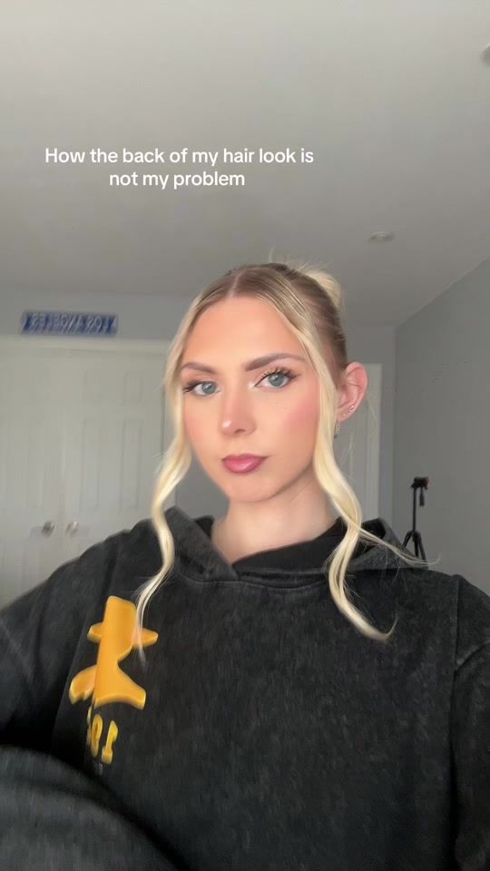TikTok video thumbnail by carolinafirkowski