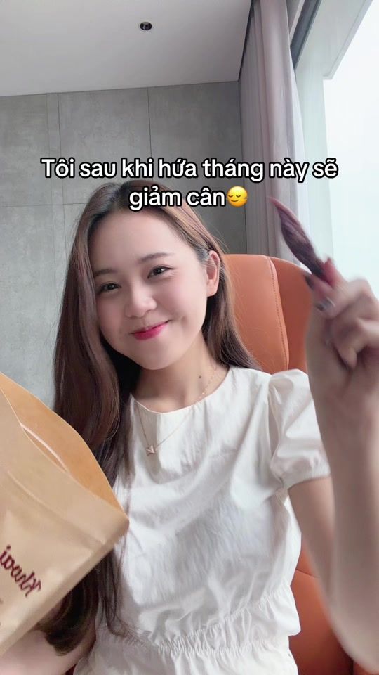 TikTok video thumbnail by _rinrin_45