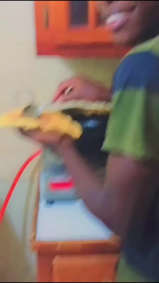 TikTok video thumbnail by kemarbennett68