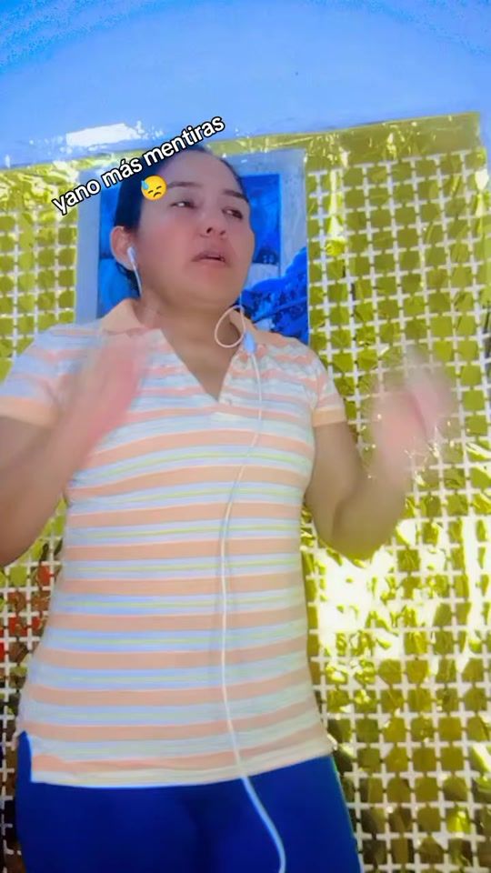 TikTok video thumbnail by marlenefernandez61