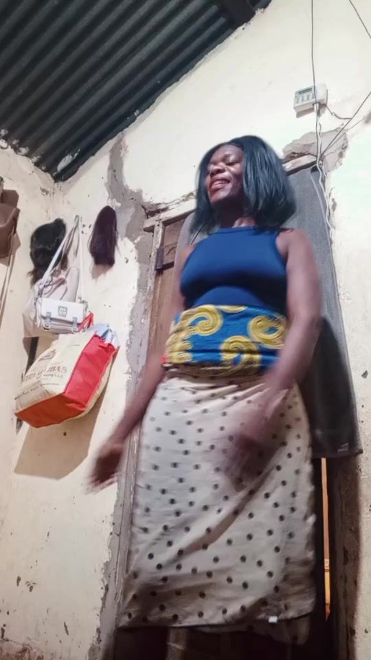 TikTok video thumbnail by prudencekasenge