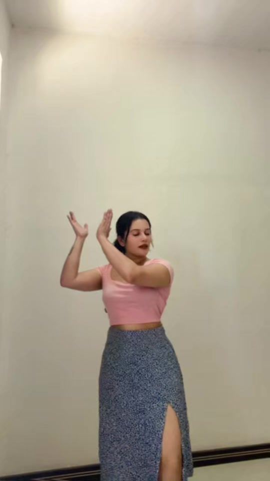 TikTok video thumbnail by prasangi_24