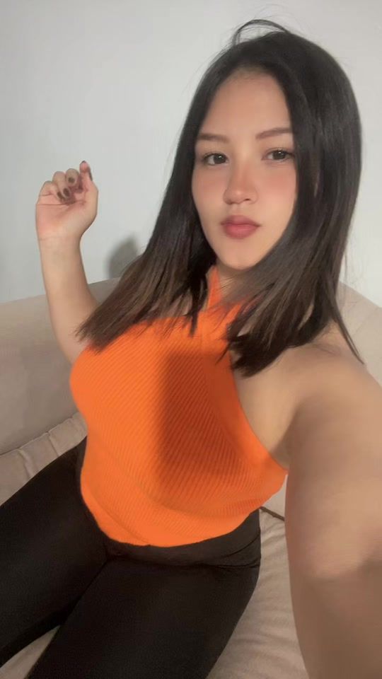 TikTok video thumbnail by sherlayhernandez