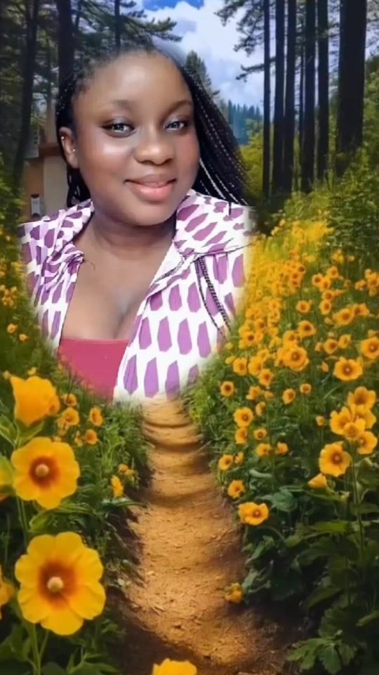 TikTok video thumbnail by solangesou660