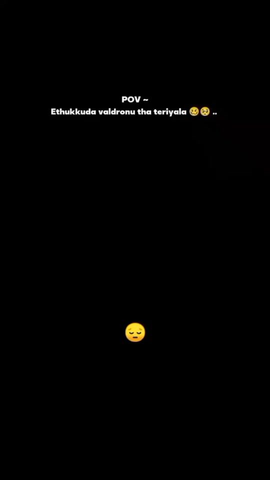 TikTok video thumbnail by oneman__efx