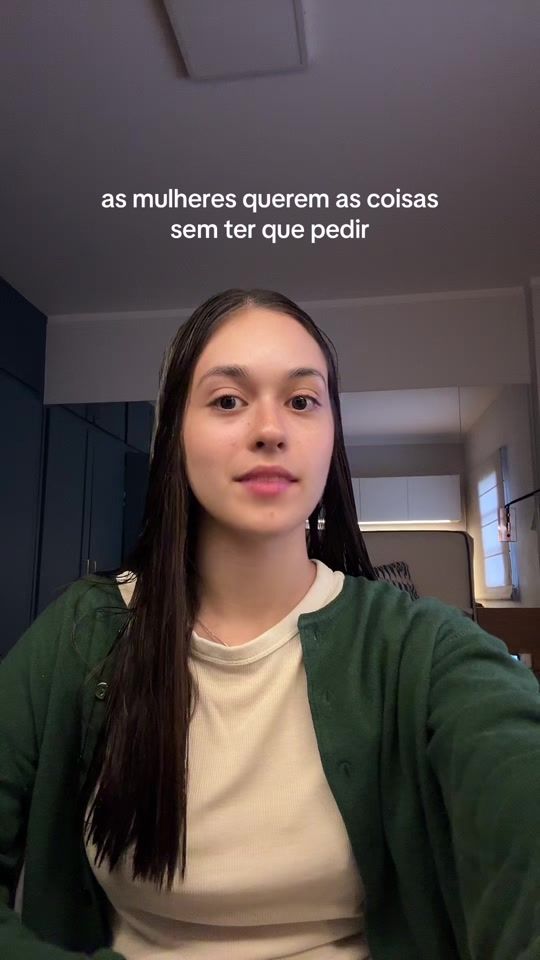 TikTok video thumbnail by mariaabrusco