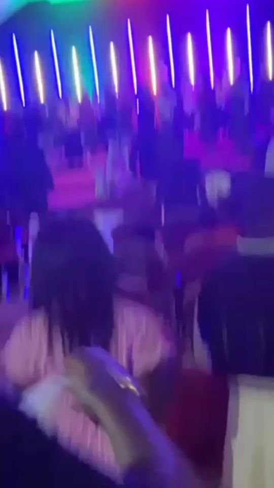 TikTok video thumbnail by estherkamanda2
