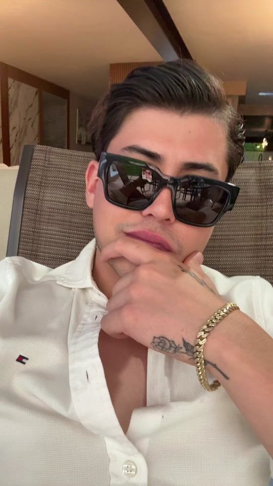 TikTok video thumbnail by edwinnavarrooff