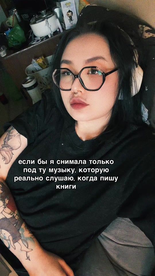 TikTok video thumbnail by officer.cheetos