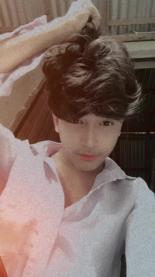TikTok video thumbnail by cute_boy_836