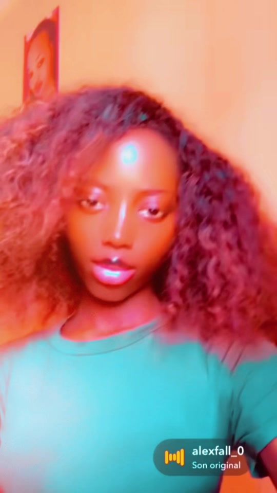 TikTok video thumbnail by chdaba200