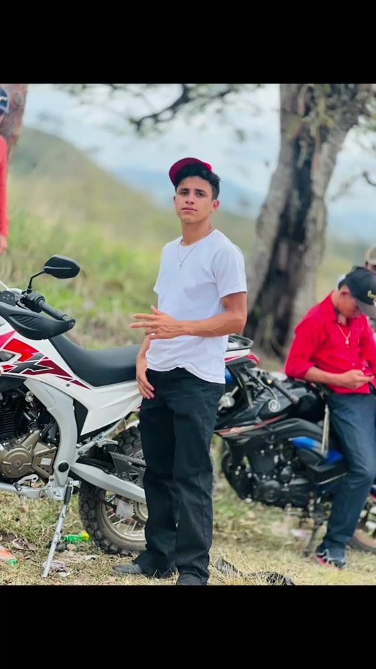 TikTok video thumbnail by user4445013057752