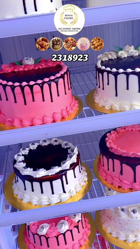 TikTok video thumbnail by royalpastry2