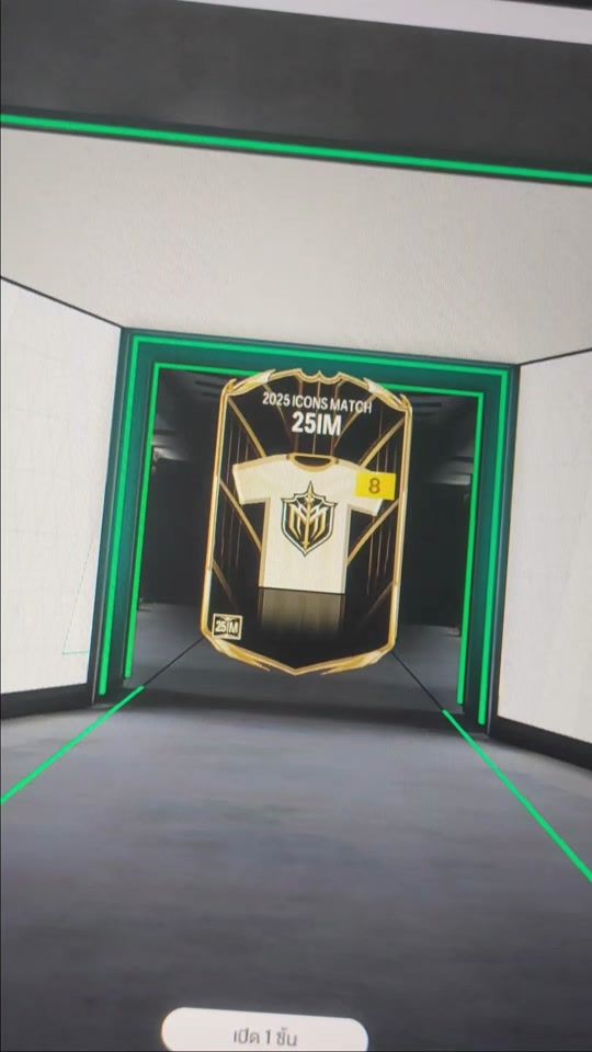 TikTok video thumbnail by sir_john94
