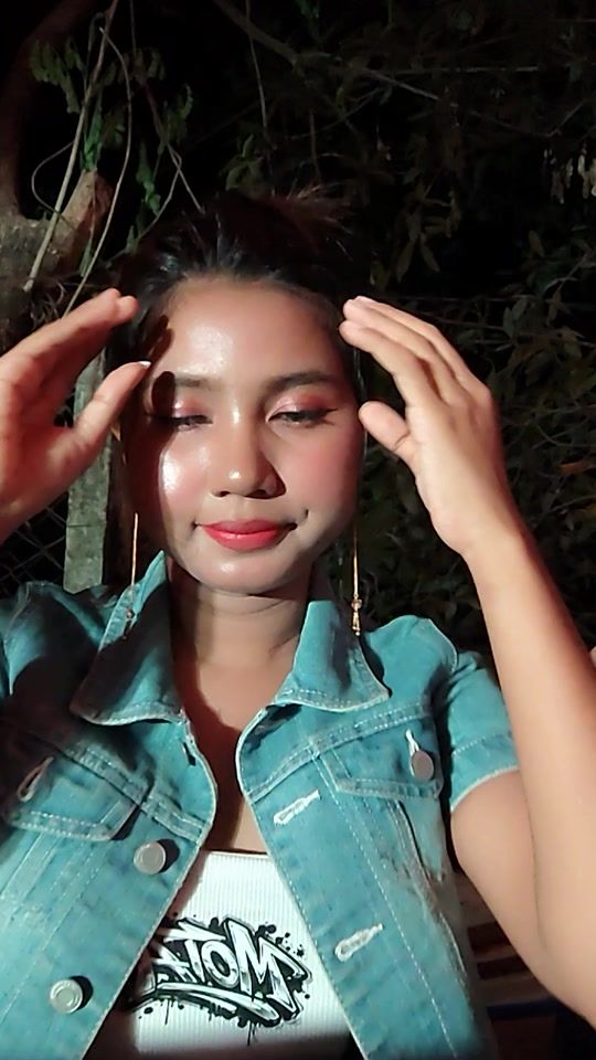 TikTok video thumbnail by aprial734