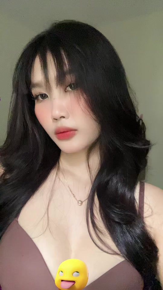 TikTok video thumbnail by moonittt