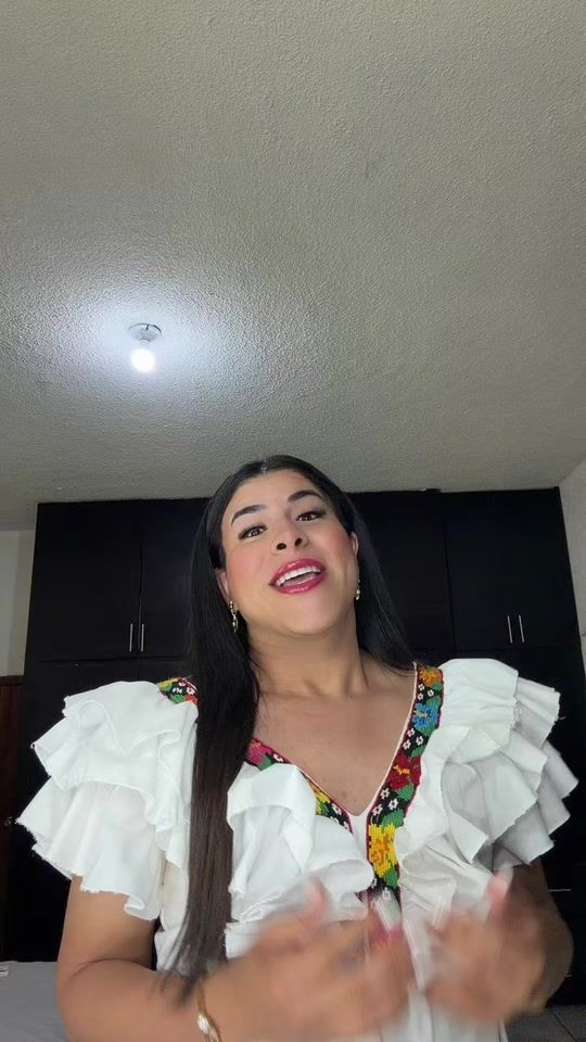 TikTok video thumbnail by laremambaramba