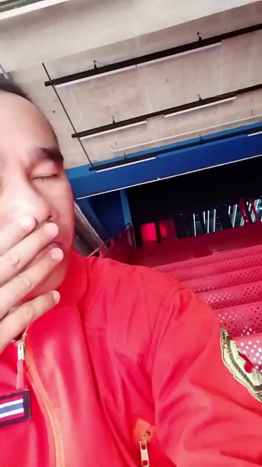 TikTok video thumbnail by wittaya5198