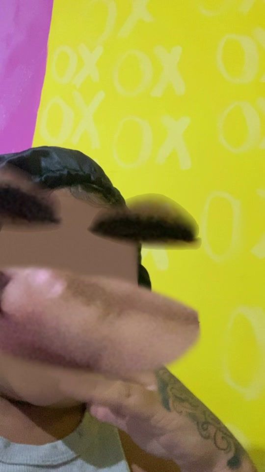 TikTok video thumbnail by kamilleramos_