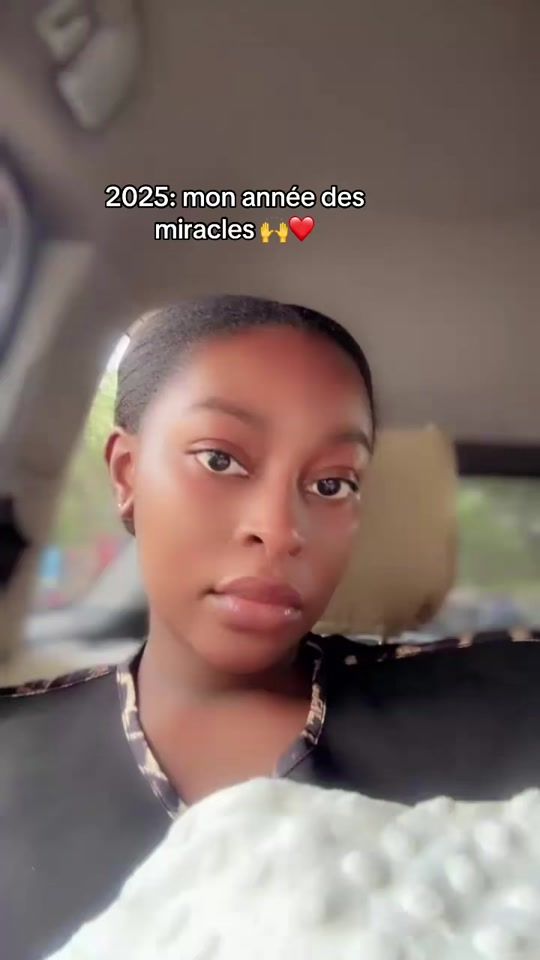 TikTok video thumbnail by antoinettegra