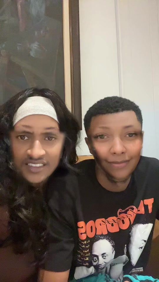 TikTok video thumbnail by _.benita_