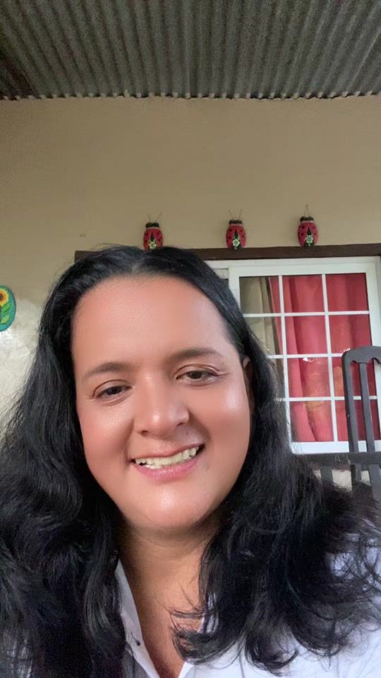 TikTok video thumbnail by lisbeth56729
