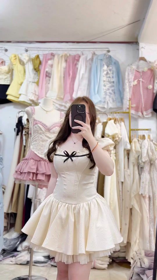 TikTok video thumbnail by phuangshop_1998