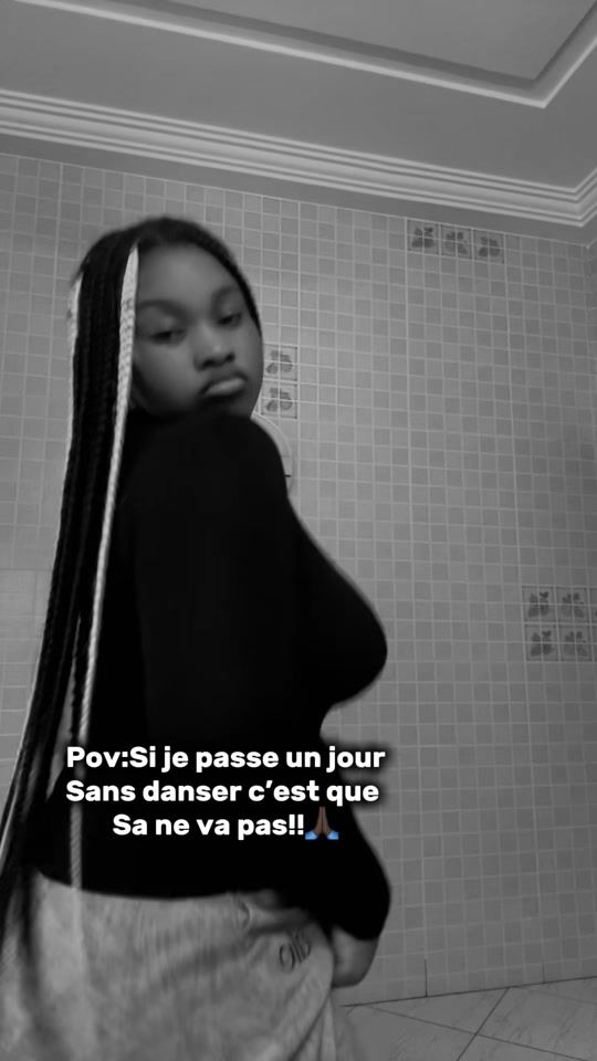 TikTok video thumbnail by prisca_choupi12