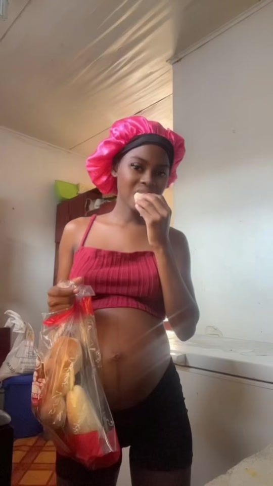TikTok video thumbnail by jowi_p3112