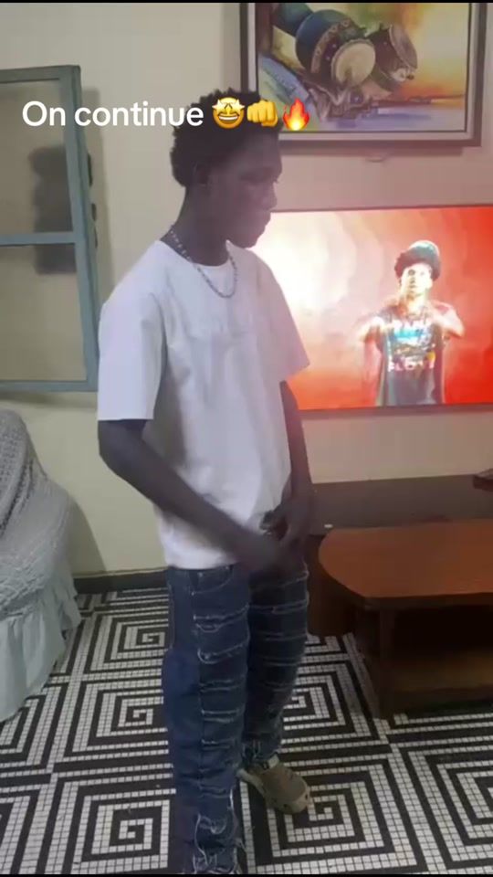 TikTok video thumbnail by la_m3lo9