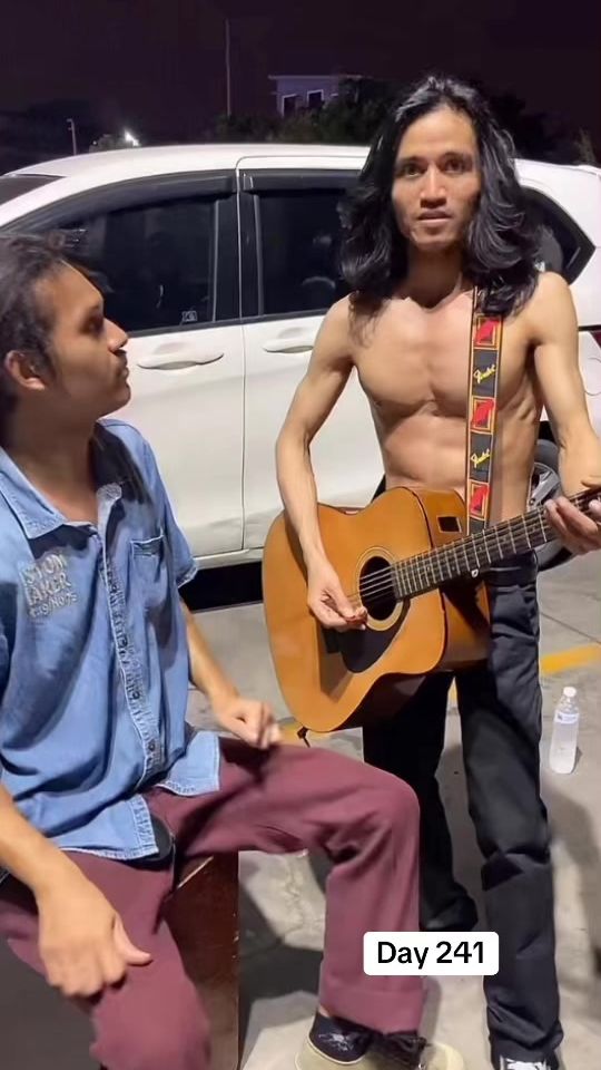 TikTok video thumbnail by asanop36