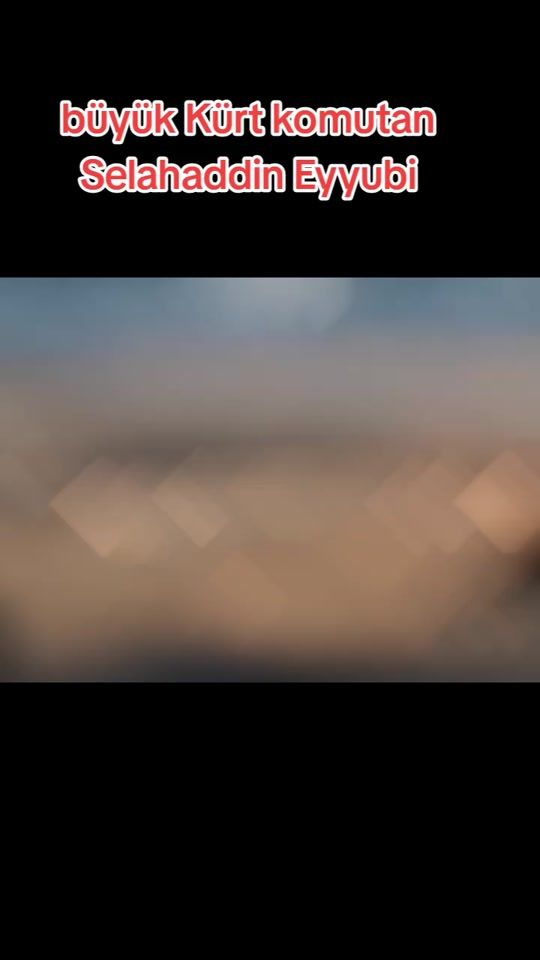 TikTok video thumbnail by duabi.dinar