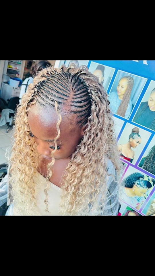 TikTok video thumbnail by hlengiwe435
