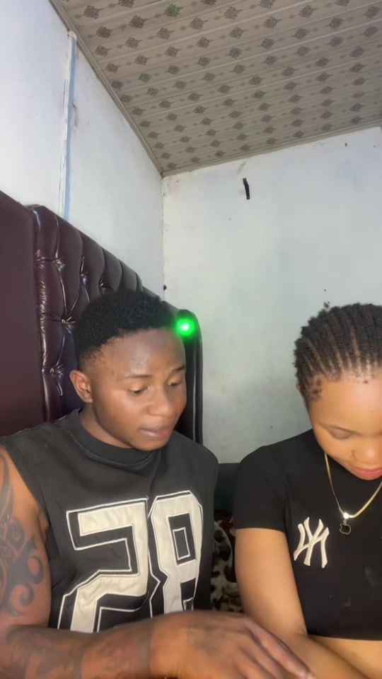 TikTok video thumbnail by bigspinofanpage