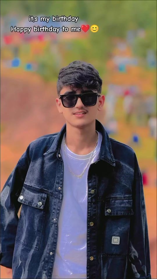TikTok video thumbnail by samrat_parajuli_3430