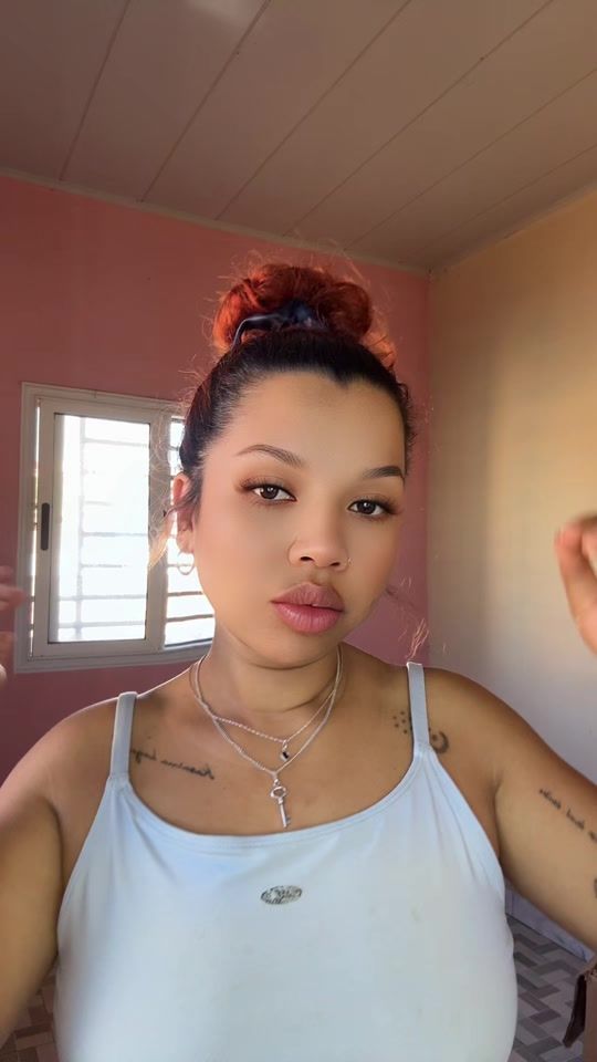 TikTok video thumbnail by soniah.rak07