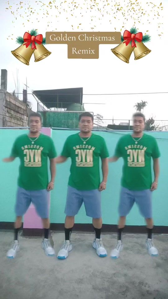 TikTok video thumbnail by cristonks16_