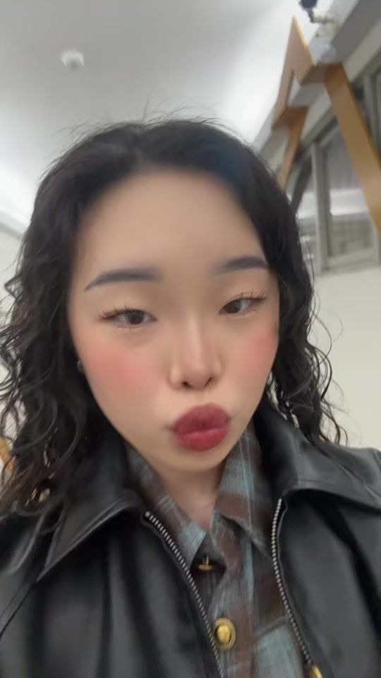 TikTok video thumbnail by pxnky.exe