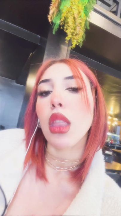 TikTok video thumbnail by serpente.0003