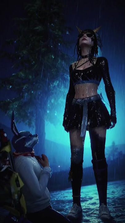 TikTok video thumbnail by franky_593