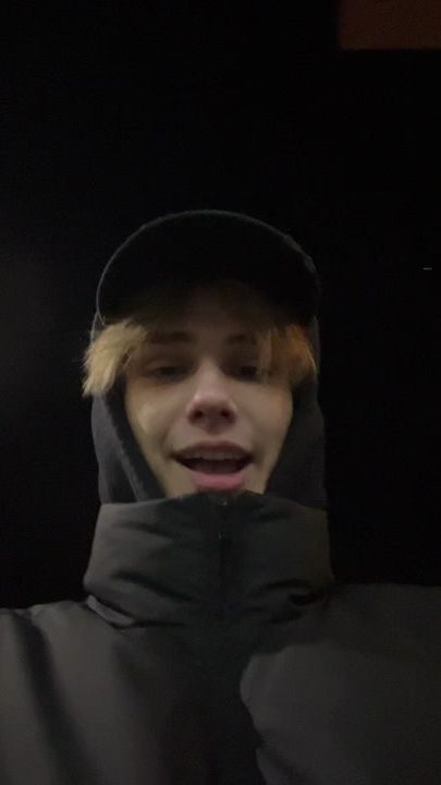 TikTok video thumbnail by k3rxsene
